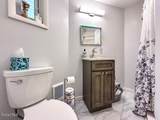 43 Birch Avenue - Photo 47