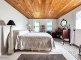 43 Birch Avenue - Photo 48
