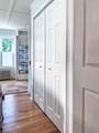 43 Birch Avenue - Photo 49