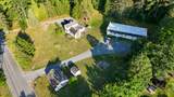 43 Birch Avenue - Photo 5