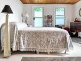 43 Birch Avenue - Photo 50