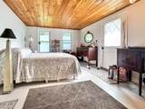 43 Birch Avenue - Photo 51