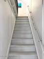 43 Birch Avenue - Photo 53