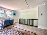 43 Birch Avenue - Photo 54