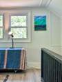 43 Birch Avenue - Photo 55