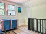 43 Birch Avenue - Photo 56