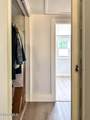 43 Birch Avenue - Photo 57