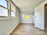 43 Birch Avenue - Photo 59