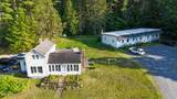 43 Birch Avenue - Photo 6