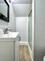 43 Birch Avenue - Photo 60