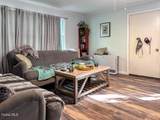 43 Birch Avenue - Photo 7