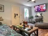43 Birch Avenue - Photo 8