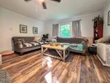43 Birch Avenue - Photo 9
