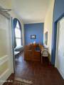 3 Marion Avenue - Photo 11