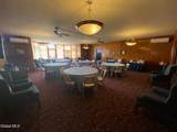 3 Marion Avenue - Photo 13
