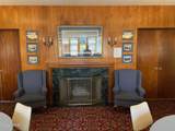 3 Marion Avenue - Photo 14