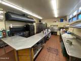 3 Marion Avenue - Photo 21