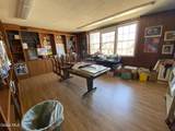 3 Marion Avenue - Photo 26