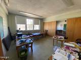 3 Marion Avenue - Photo 28