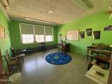 3 Marion Avenue - Photo 30