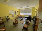 3 Marion Avenue - Photo 31
