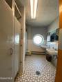 3 Marion Avenue - Photo 32