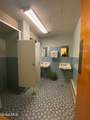 3 Marion Avenue - Photo 33