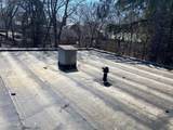 3 Marion Avenue - Photo 34