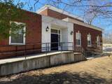 3 Marion Avenue - Photo 4