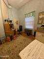 3 Marion Avenue - Photo 40