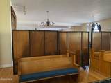 3 Marion Avenue - Photo 9