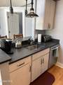 130 Regent Street - Photo 10