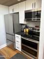 130 Regent Street - Photo 11