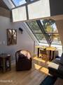 130 Regent Street - Photo 12