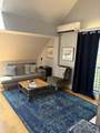 130 Regent Street - Photo 13
