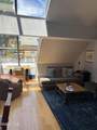 130 Regent Street - Photo 14