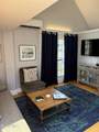 130 Regent Street - Photo 15