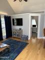 130 Regent Street - Photo 16