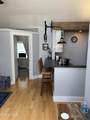 130 Regent Street - Photo 17