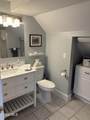 130 Regent Street - Photo 18