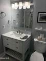130 Regent Street - Photo 20