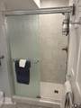 130 Regent Street - Photo 21