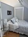 130 Regent Street - Photo 22