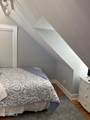 130 Regent Street - Photo 23
