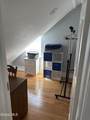 130 Regent Street - Photo 24