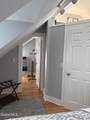130 Regent Street - Photo 25