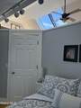 130 Regent Street - Photo 26