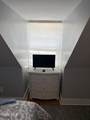 130 Regent Street - Photo 27