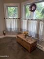 130 Regent Street - Photo 3