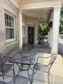 130 Regent Street - Photo 32